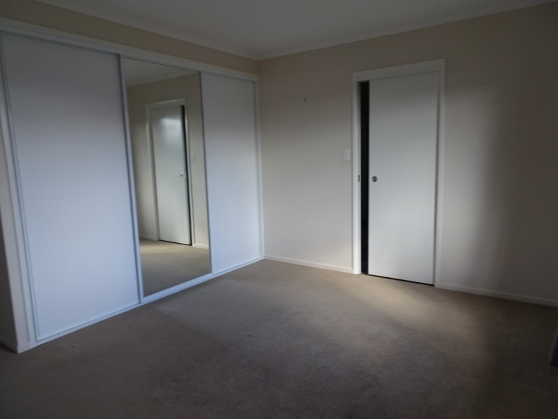 25 Catalina Court, Bowen QLD 4805