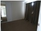25 Catalina Court, Bowen QLD 4805