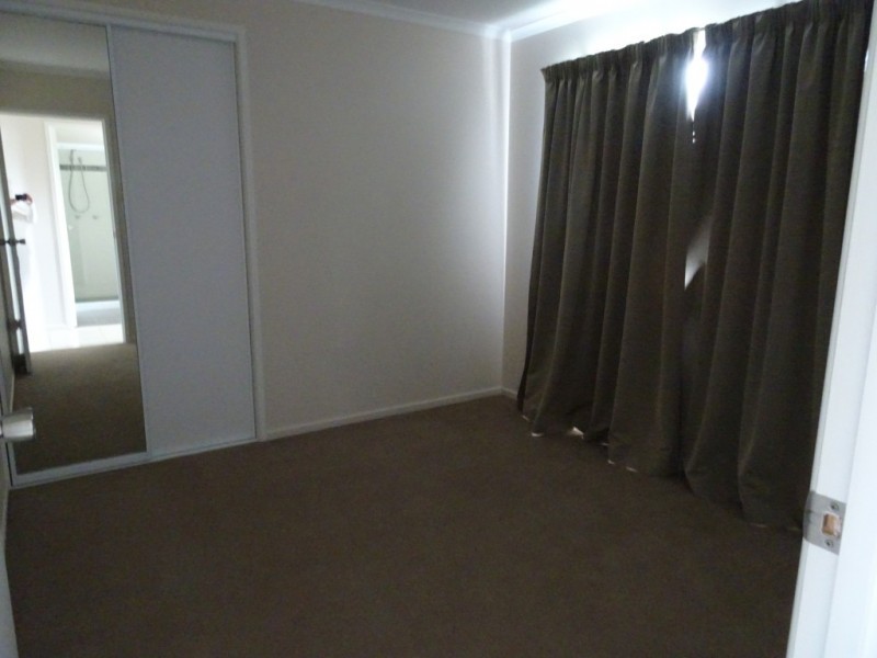 25 Catalina Court, Bowen QLD 4805