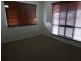 25 Catalina Court, Bowen QLD 4805
