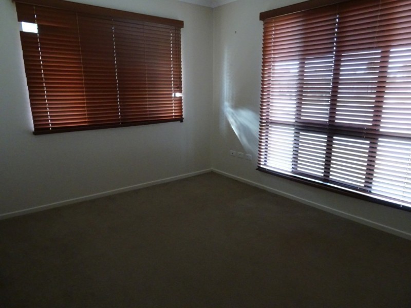 25 Catalina Court, Bowen QLD 4805