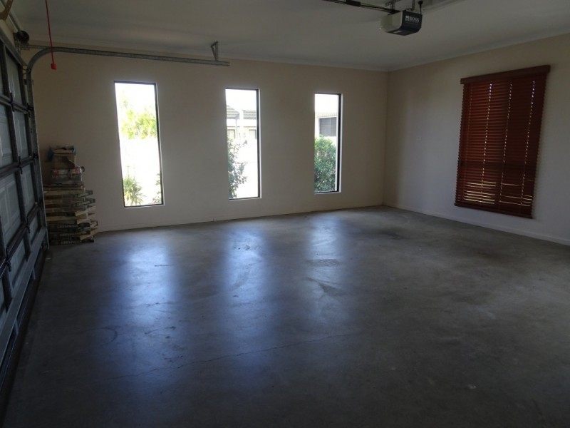 25 Catalina Court, Bowen QLD 4805