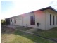 25 Catalina Court, Bowen QLD 4805