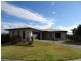 25 Catalina Court, Bowen QLD 4805