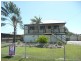 26 Russell Street, Bowen QLD 4805