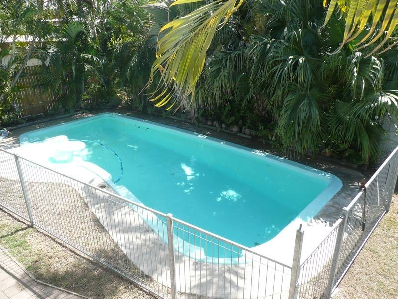 26 Russell Street, Bowen QLD 4805