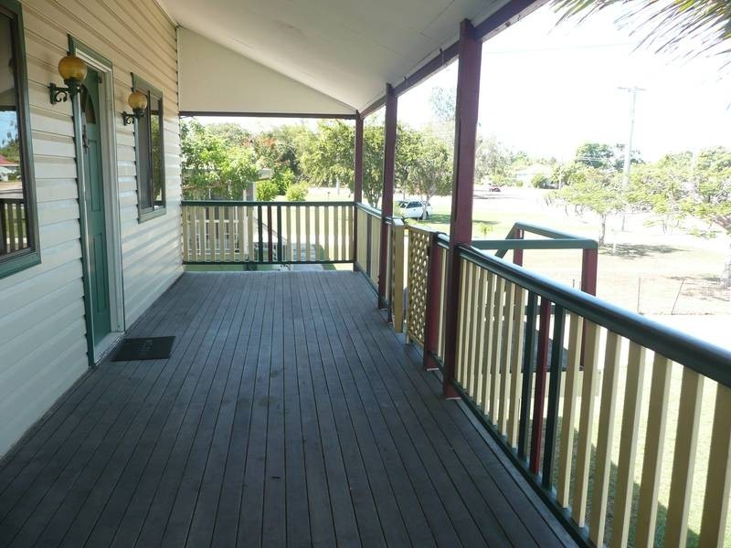 26 Russell Street, Bowen QLD 4805