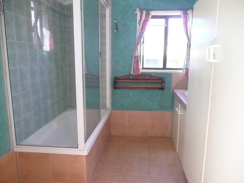 26 Russell Street, Bowen QLD 4805