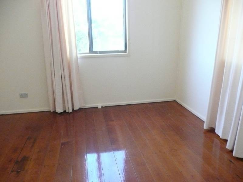 26 Russell Street, Bowen QLD 4805