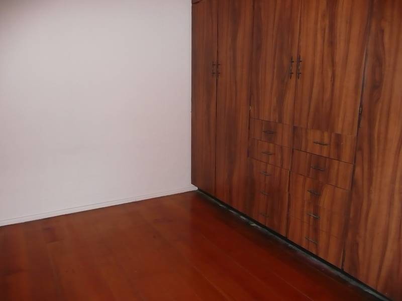 26 Russell Street, Bowen QLD 4805