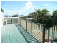 26 Russell Street, Bowen QLD 4805