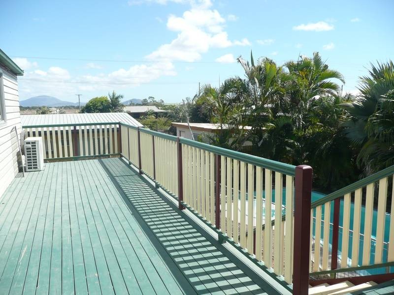 26 Russell Street, Bowen QLD 4805