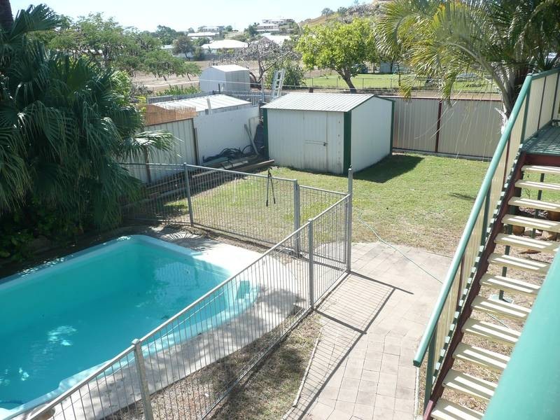 26 Russell Street, Bowen QLD 4805