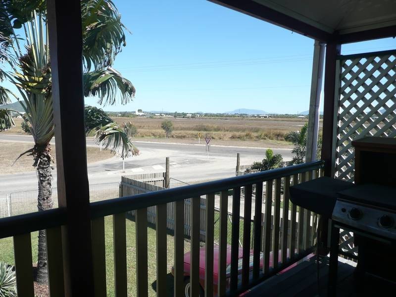 26 Russell Street, Bowen QLD 4805