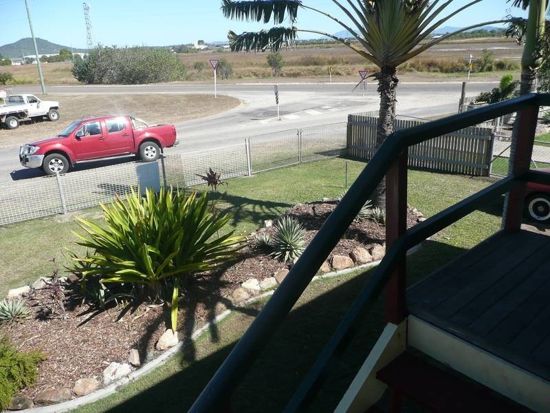 26 Russell Street, Bowen QLD 4805