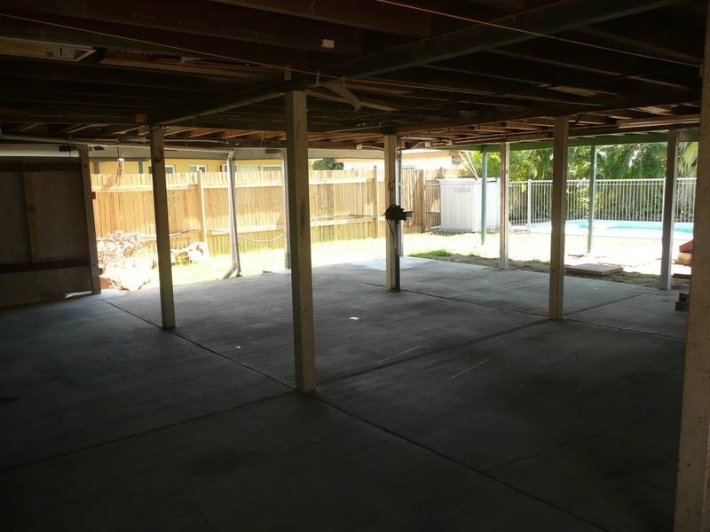 26 Russell Street, Bowen QLD 4805