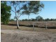 Lot 25,  De Salis Street, Gumlu QLD 4805