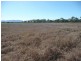Lot 25,  De Salis Street, Gumlu QLD 4805