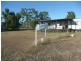 Lot 25,  De Salis Street, Gumlu QLD 4805