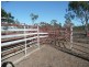 Lot 25,  De Salis Street, Gumlu QLD 4805