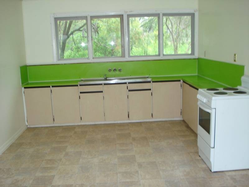 0000 Bruce Highway, Bowen QLD 4805