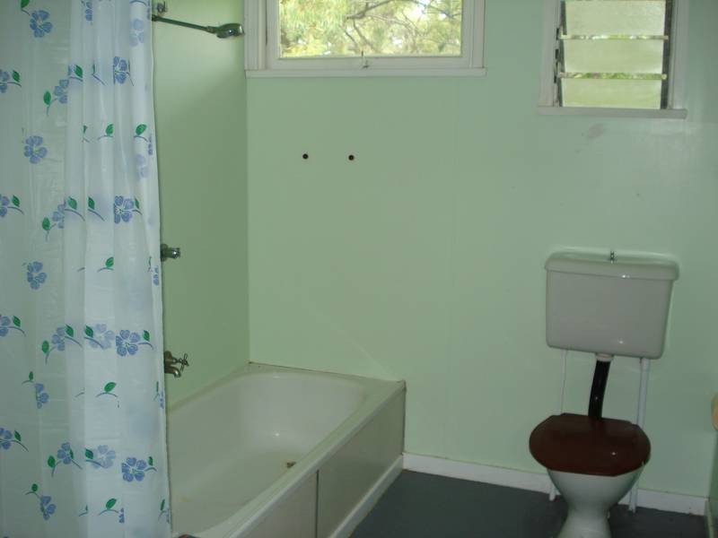 0000 Bruce Highway, Bowen QLD 4805