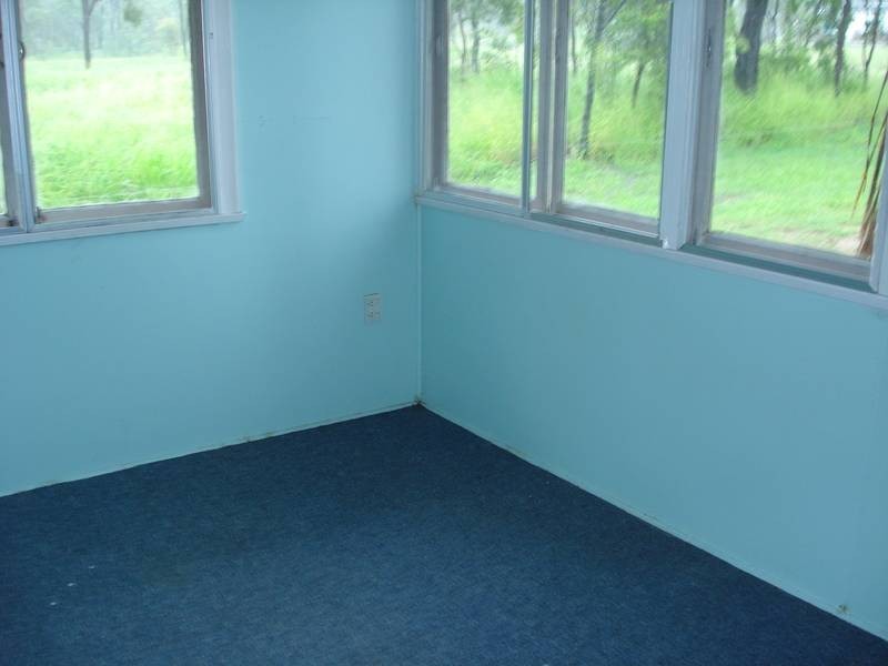 0000 Bruce Highway, Bowen QLD 4805