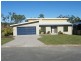 16 Fairway Drive, Bowen QLD 4805