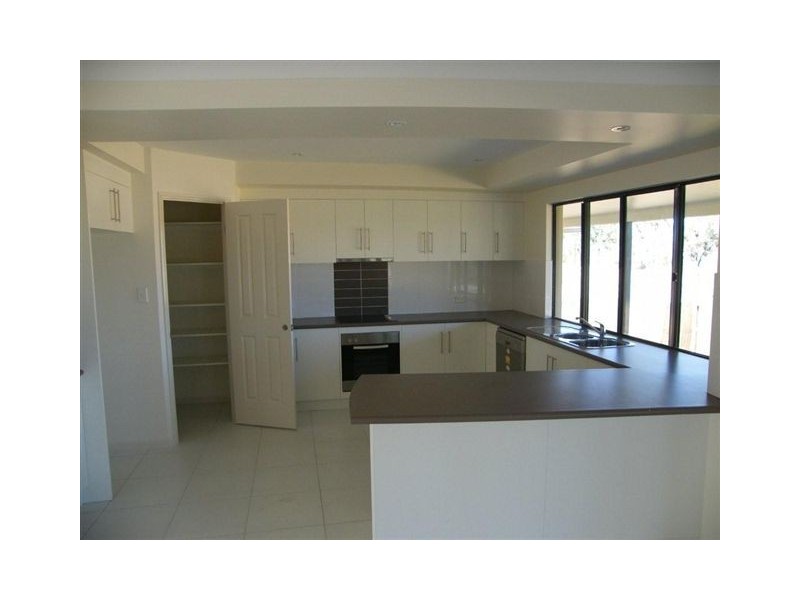 16 Fairway Drive, Bowen QLD 4805
