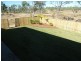 16 Fairway Drive, Bowen QLD 4805
