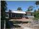 9 Livingstone Street, Bowen QLD 4805