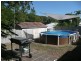 9 Livingstone Street, Bowen QLD 4805