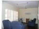 9 Livingstone Street, Bowen QLD 4805