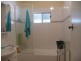 9 Livingstone Street, Bowen QLD 4805