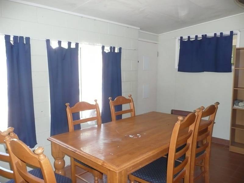 9 Livingstone Street, Bowen QLD 4805