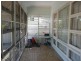 9 Livingstone Street, Bowen QLD 4805