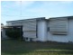 137 Herbert Street, Bowen QLD 4805