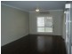 137 Herbert Street, Bowen QLD 4805