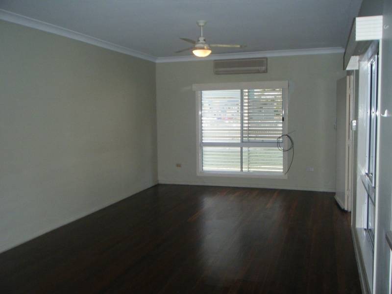 137 Herbert Street, Bowen QLD 4805