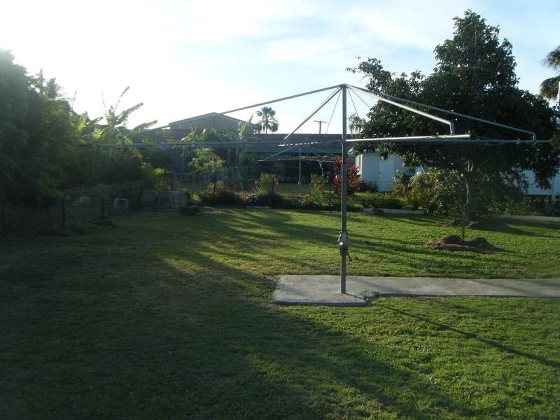 137 Herbert Street, Bowen QLD 4805