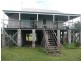 19393 Bruce Highway, Bowen QLD 4805