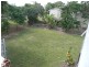 19393 Bruce Highway, Bowen QLD 4805