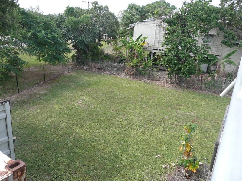 19393 Bruce Highway, Bowen QLD 4805
