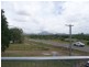 19393 Bruce Highway, Bowen QLD 4805