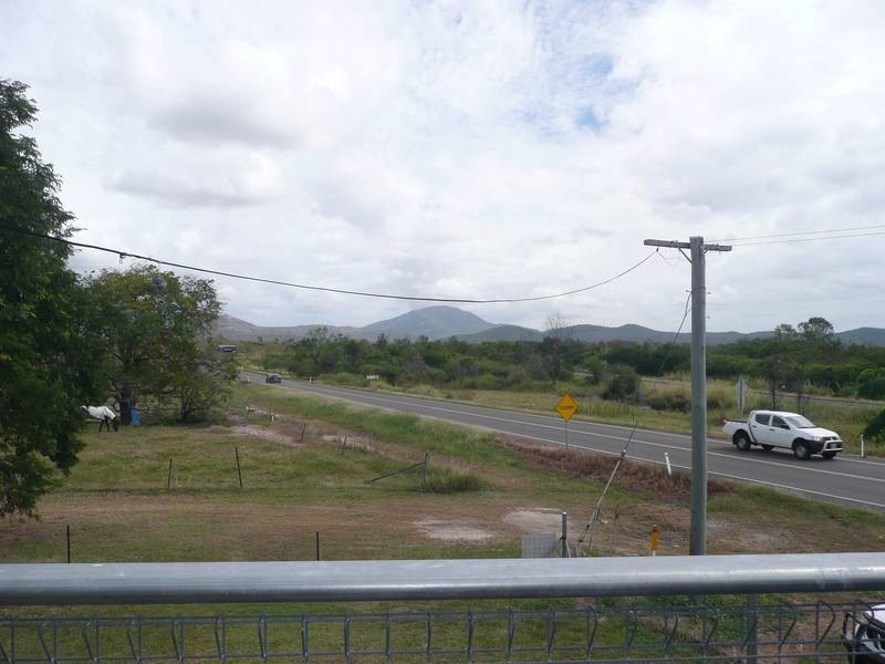 19393 Bruce Highway, Bowen QLD 4805