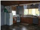 19393 Bruce Highway, Bowen QLD 4805