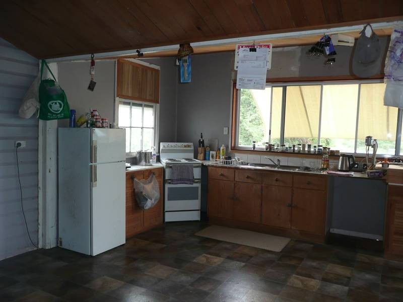 19393 Bruce Highway, Bowen QLD 4805