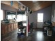 19393 Bruce Highway, Bowen QLD 4805