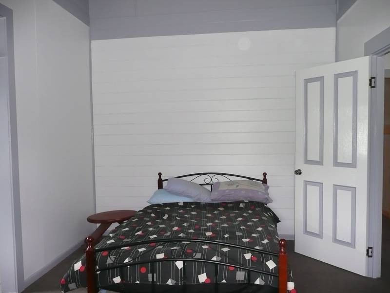 19393 Bruce Highway, Bowen QLD 4805