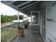 19393 Bruce Highway, Bowen QLD 4805